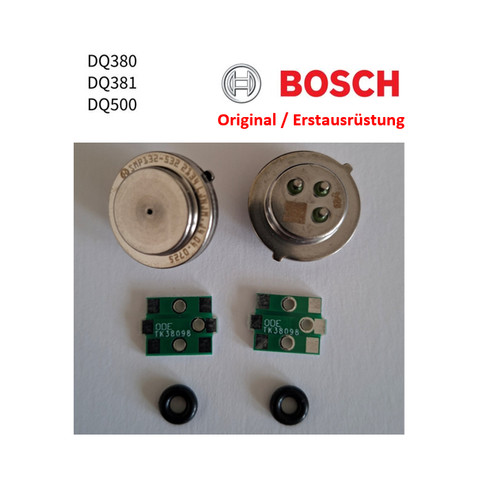 Bosch kupplungssensor für - kupplungssensor,