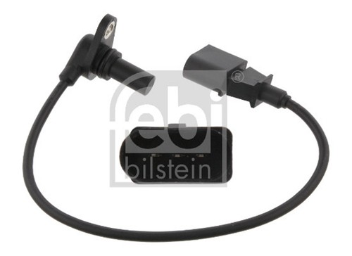 Febi bilstein drehzahlsensor - bilstein,