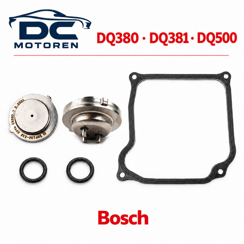 Bosch drucksensor mit - bosch,