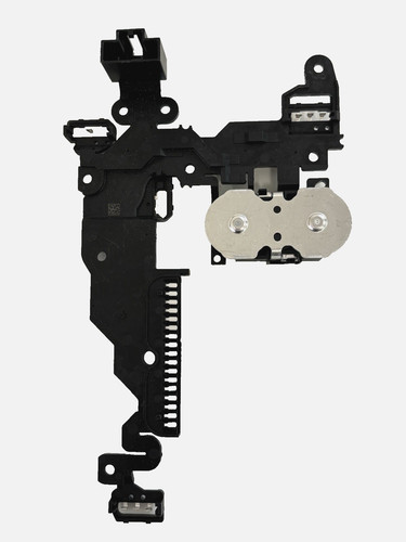 Bosch drucksensor audi seat - bosch, vw