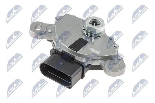 Original nty sensor - nty,