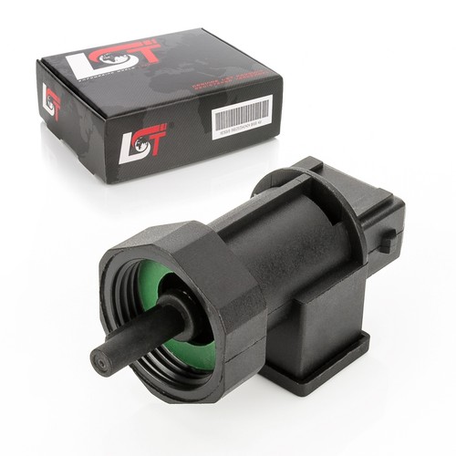 Geschwindigkeit sensor - geschwindigkeit,