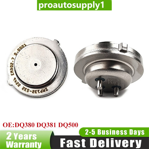 Drucksensor für audi - drucksensor,