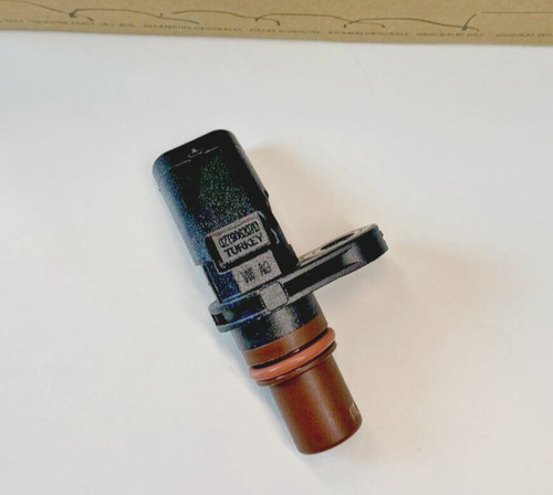 Drehzahlsensor sensor - drehzahlsensor,
