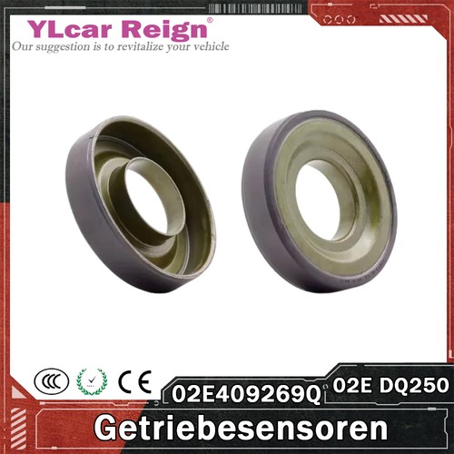 02e409269q sensor 02e dq250 - 02e409269q,