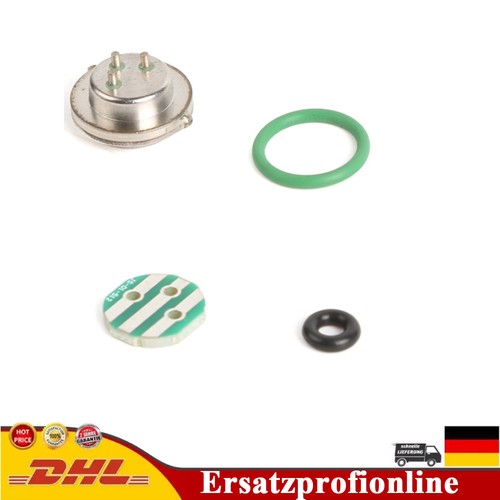 Drucksensor
