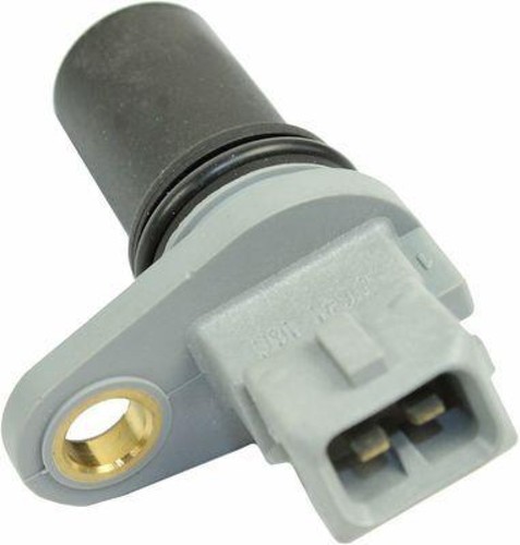 Metzger drehzahlsensor - metzger,