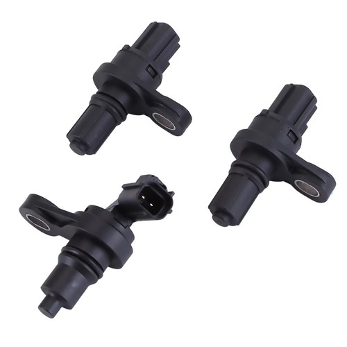 3pcs 62te - 3pcs,