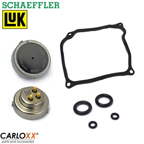 Luk schaeffler drucksensor - luk,