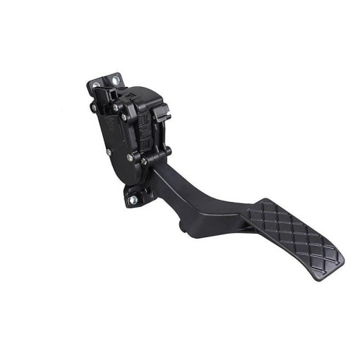 Sensor fahrpedalstellung - 1x,