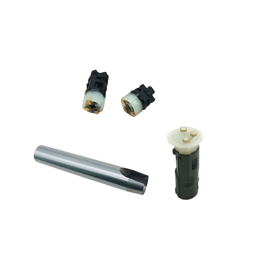 Drehzahlsensor set für - set,