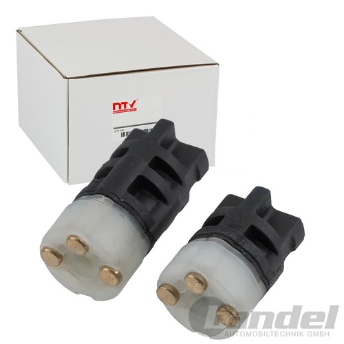 Nty sensor getriebeposition - sensor,