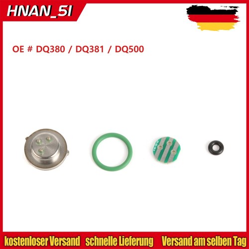 Drucksensor