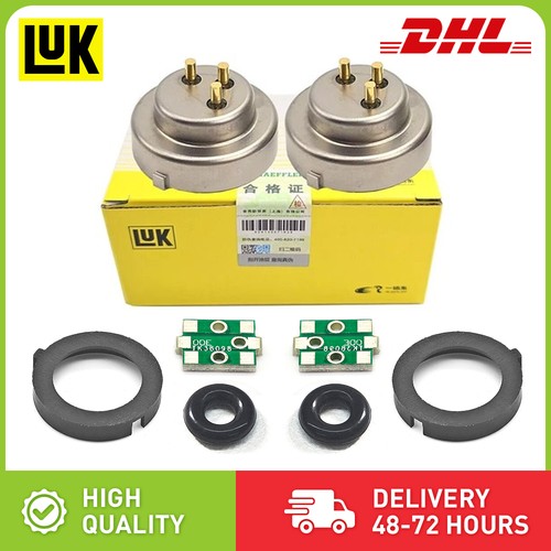 Luk schaeffler drucksensor - 2x,