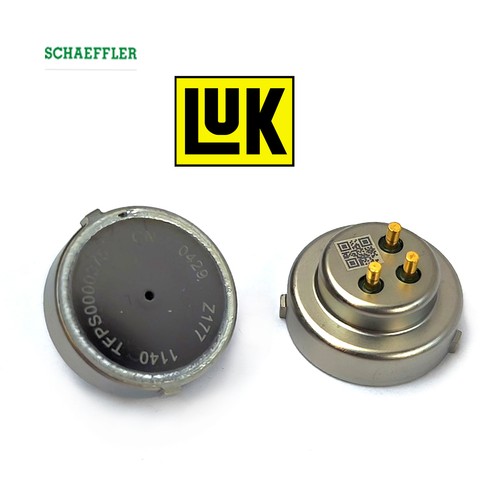 Luk schaeffler drucksensor - luk,