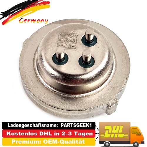 Drucksensor
