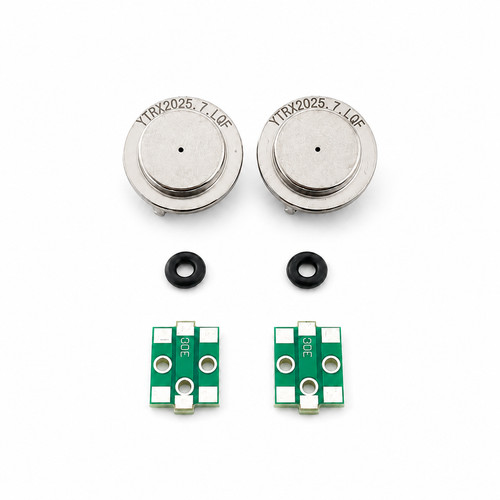 Drucksensor - 2x,