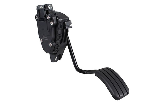 Metzger sensor - metzger,