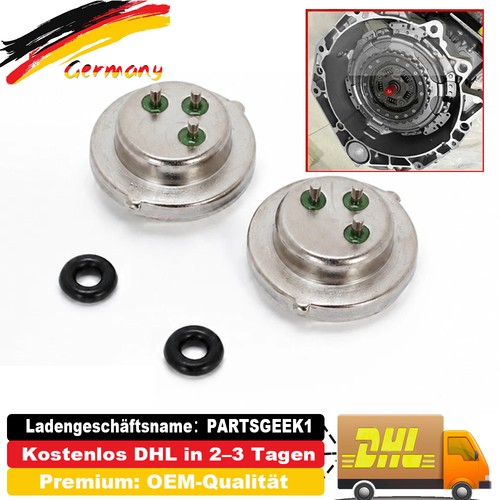 0de dq500 dq380 dq381 tcu - dq500,