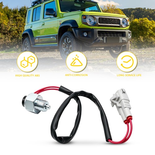 Schalter für suzuki jimny - suzuki,