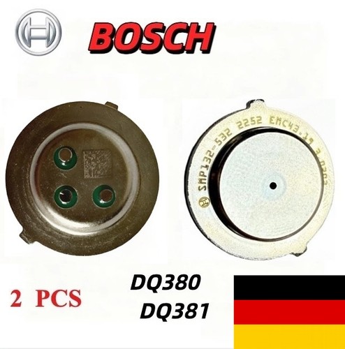 Bosch dq380 dq381 - x,