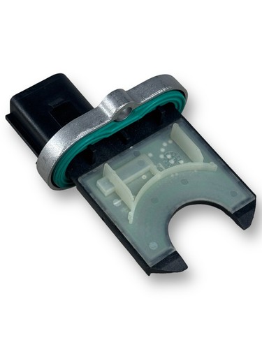 Original lenkwinkelsensor - original,